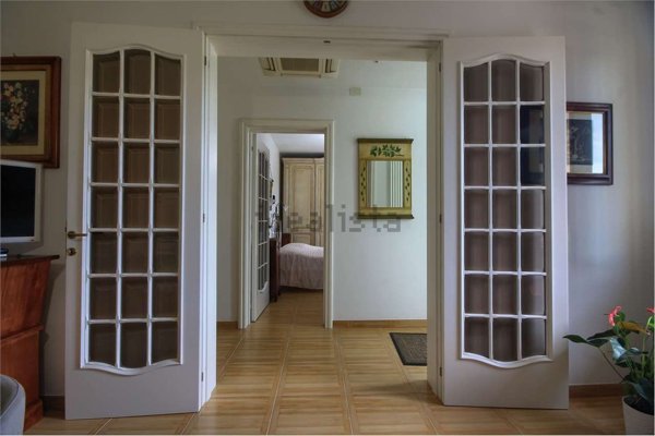 casa indipendente in vendita a Senigallia in zona Marzocca