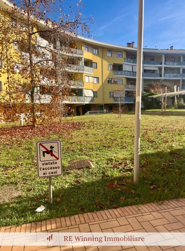 appartamento in vendita a Senigallia