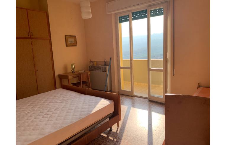 appartamento in vendita a Senigallia