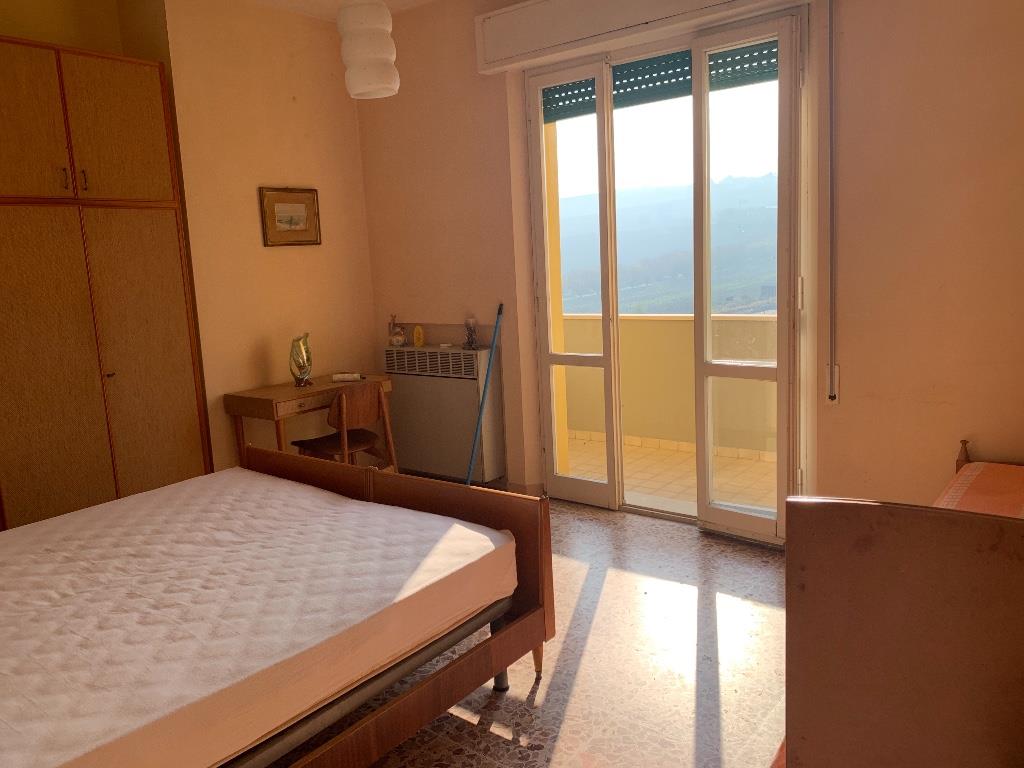 appartamento in vendita a Senigallia