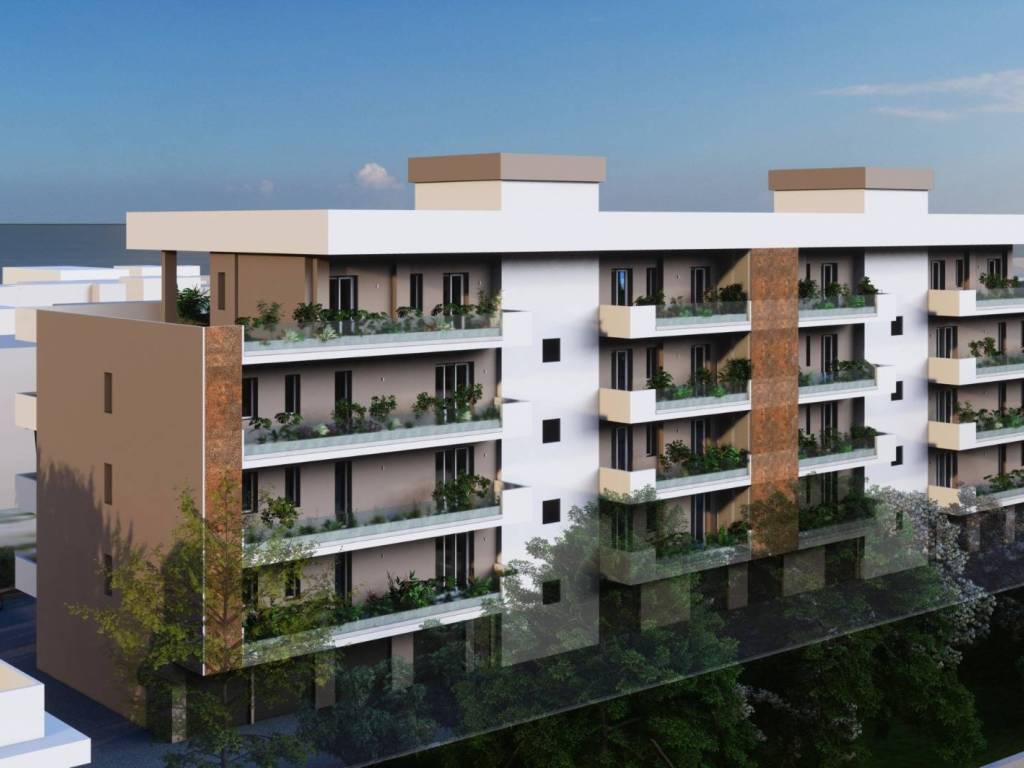 immagine annuncio 0 di 1