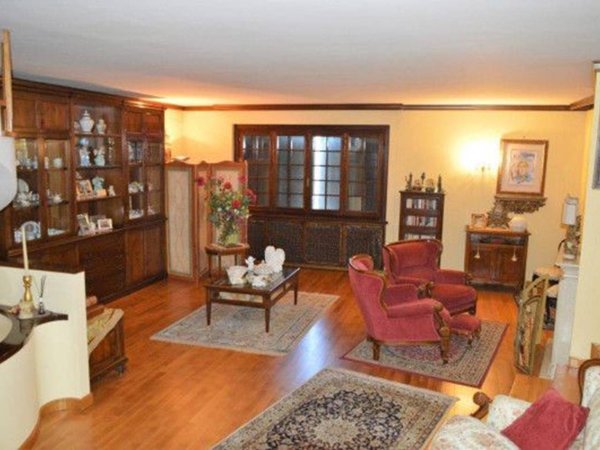 casa indipendente in vendita a Senigallia