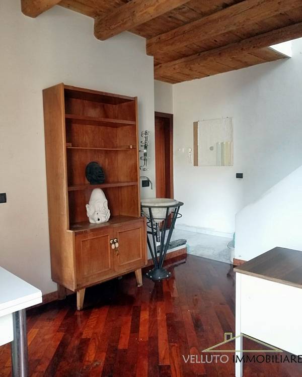casa indipendente in vendita a Senigallia