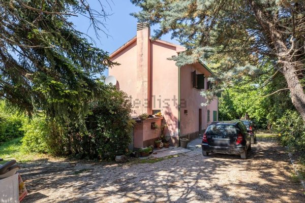 casale in vendita a Senigallia