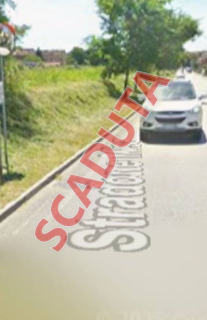 appartamento in vendita a Senigallia