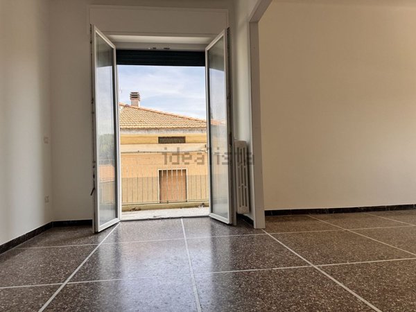 appartamento in vendita a Senigallia