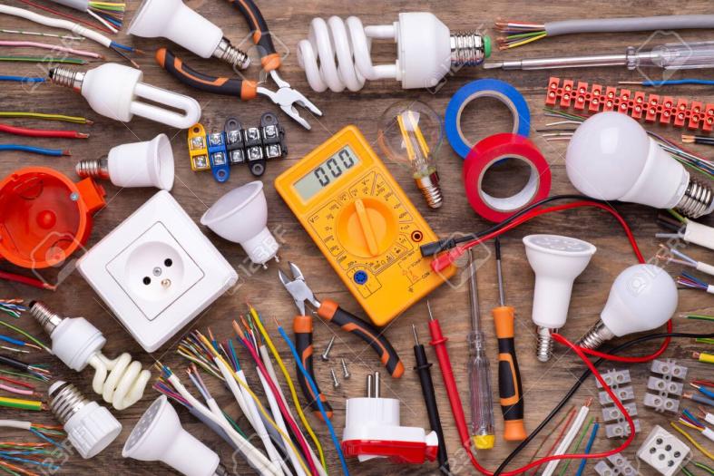 negozio in vendita a Senigallia