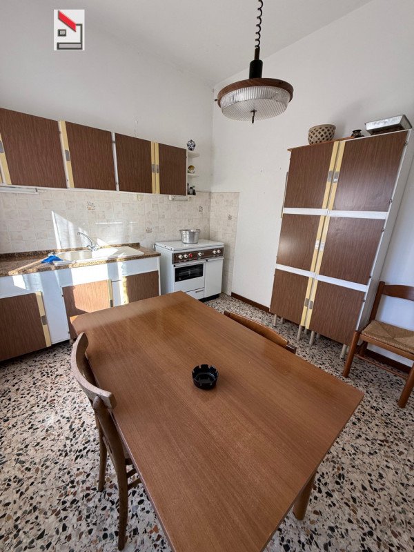 appartamento in vendita a Senigallia