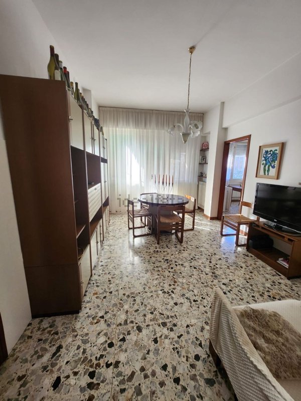 appartamento in vendita a Senigallia