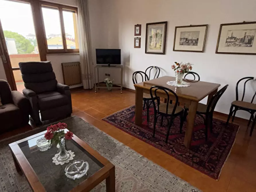 appartamento in vendita a Senigallia