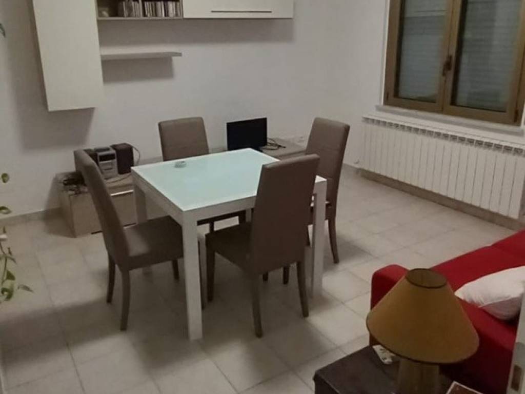 appartamento in vendita a Senigallia