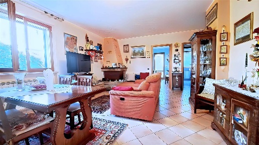 casa indipendente in vendita a Senigallia in zona Sant'Angelo