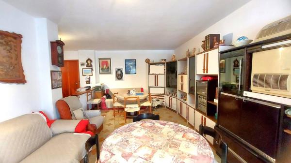 appartamento in vendita a Senigallia