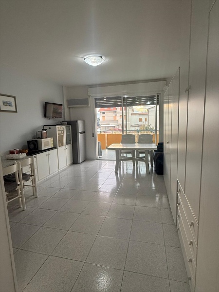 appartamento in vendita a Senigallia