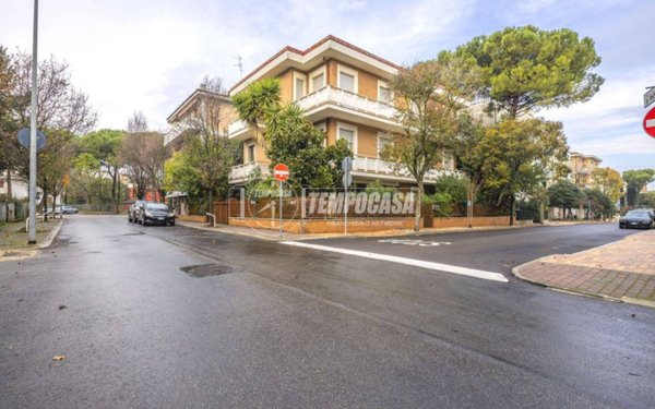 appartamento in vendita a Senigallia