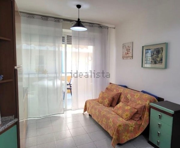 appartamento in vendita a Senigallia