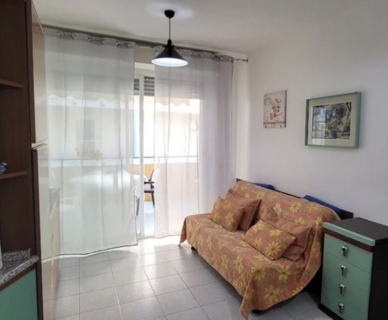 appartamento in vendita a Senigallia