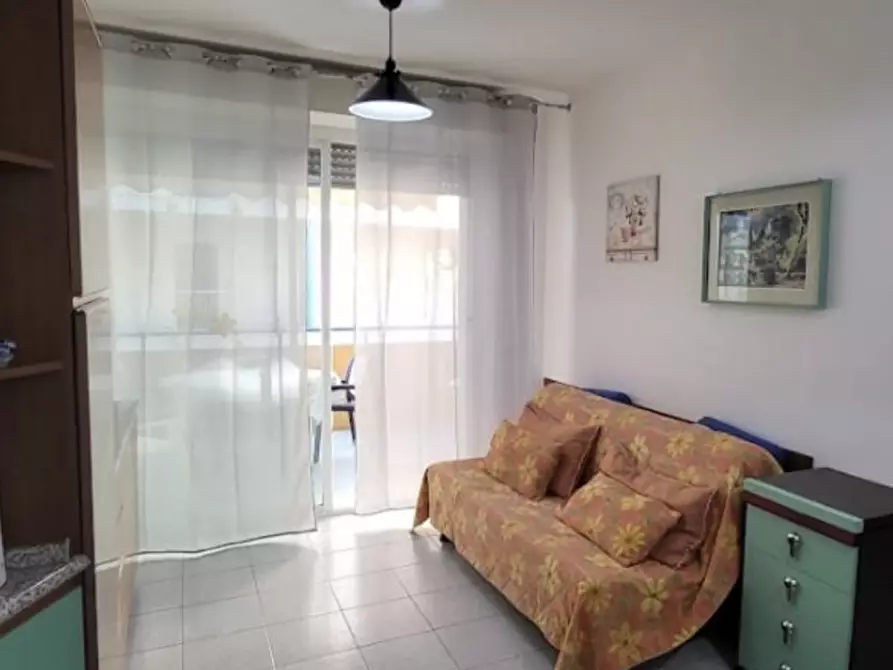 appartamento in vendita a Senigallia