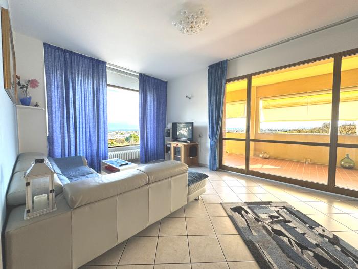 casa indipendente in vendita a Senigallia in zona Scapezzano