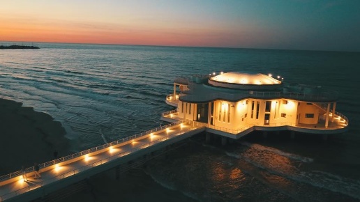 appartamento in vendita a Senigallia