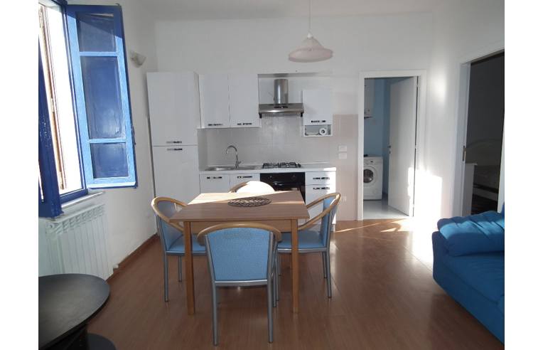 appartamento in vendita a Senigallia