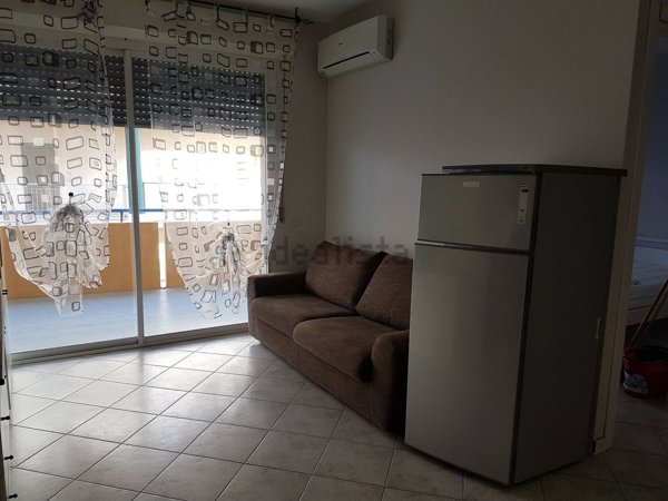 appartamento in vendita a Senigallia