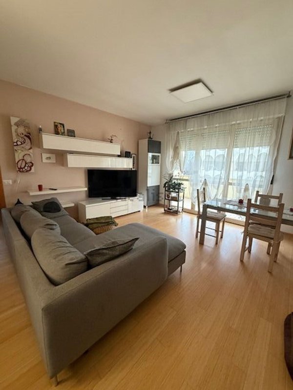 appartamento in vendita a Senigallia