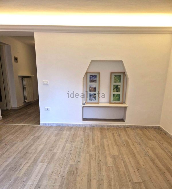 appartamento in vendita a Senigallia