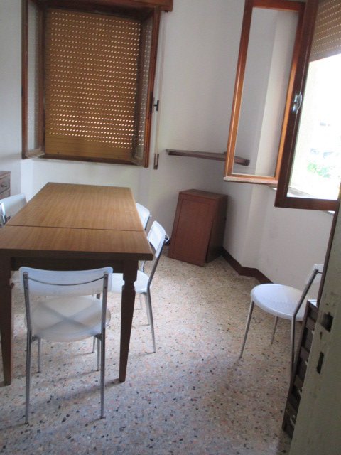 appartamento in vendita a Senigallia