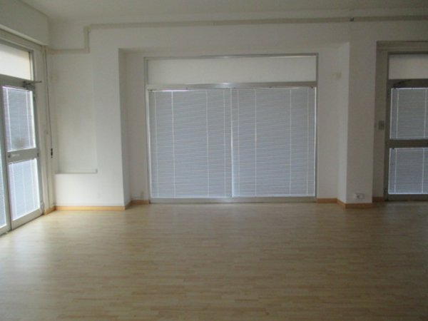 casa indipendente in vendita a Senigallia