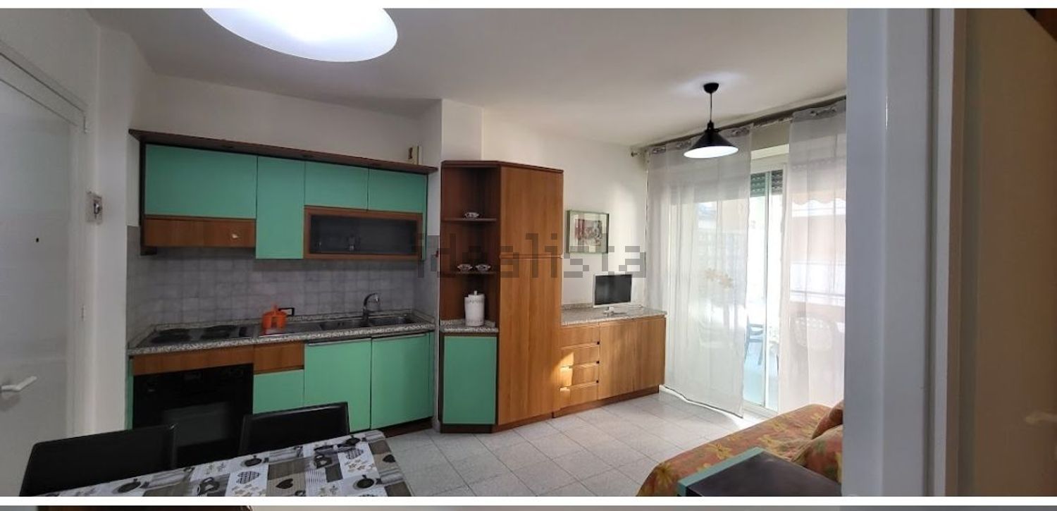 appartamento in vendita a Senigallia