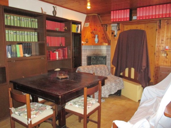 casa semindipendente in vendita a Senigallia in zona Roncitelli