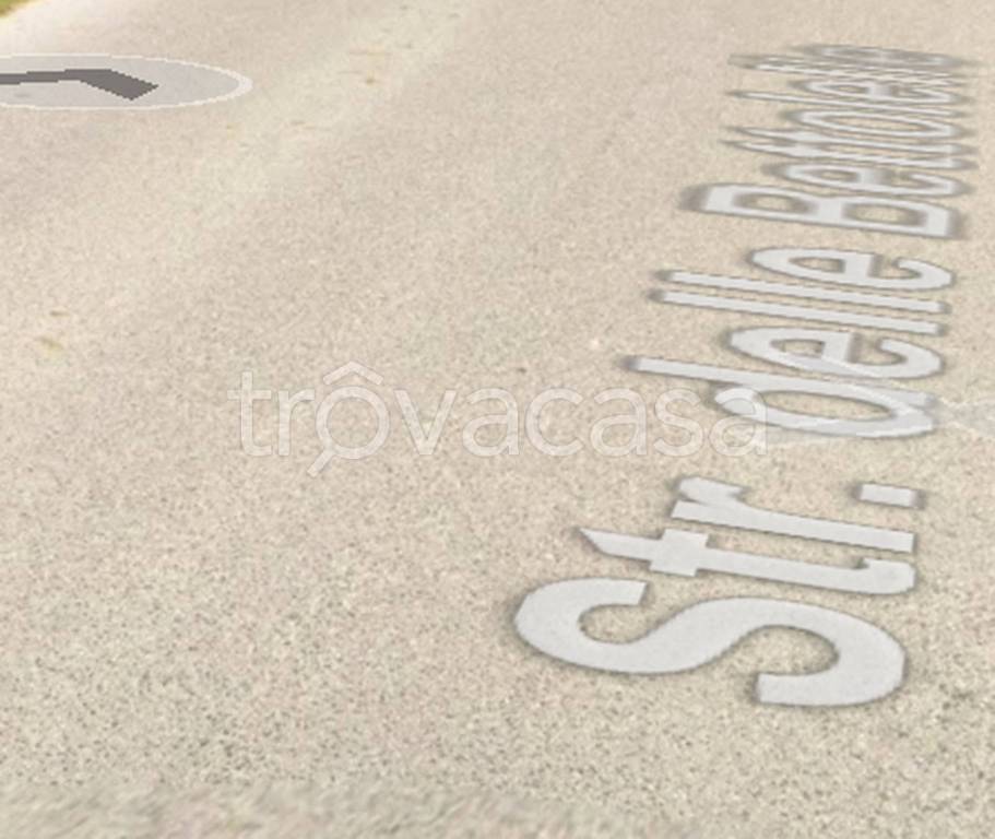 appartamento in vendita a Senigallia in zona Bettolelle