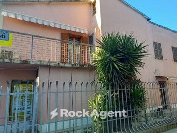 appartamento in vendita a Senigallia