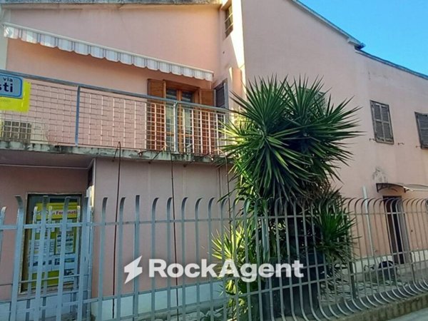 appartamento in vendita a Senigallia