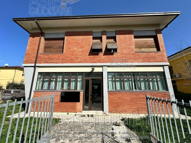 negozio in vendita a Senigallia