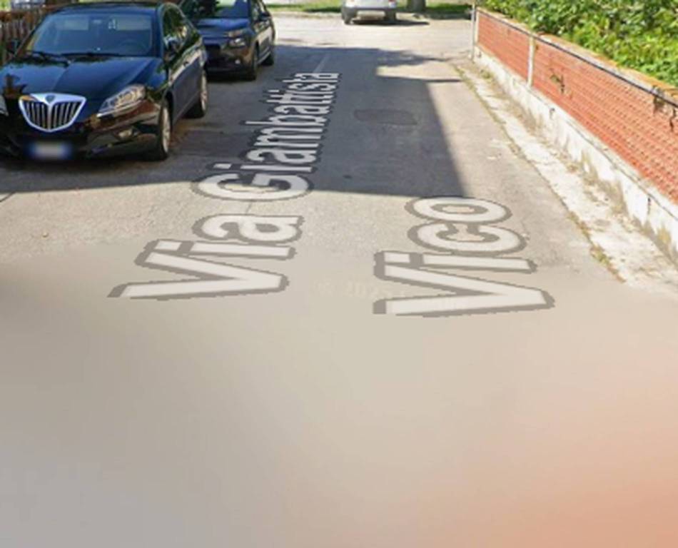 negozio in vendita a Senigallia