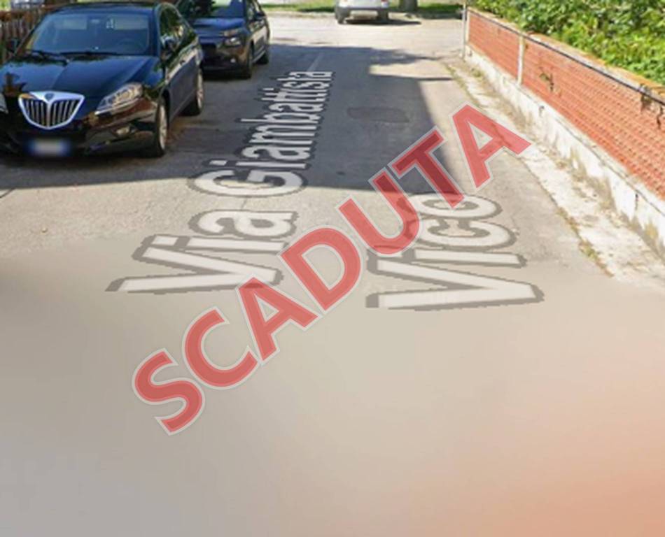 negozio in vendita a Senigallia