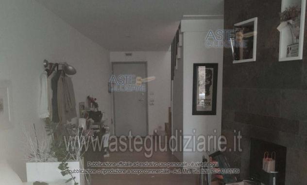 appartamento in vendita a Senigallia