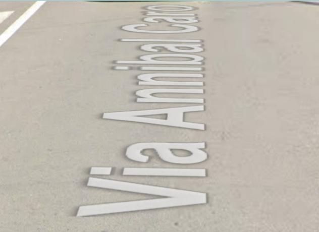 appartamento in vendita a Senigallia