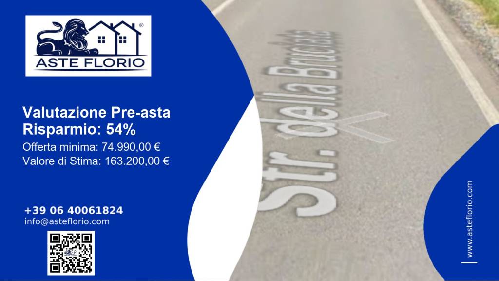 ufficio in vendita a Senigallia in zona Cesano