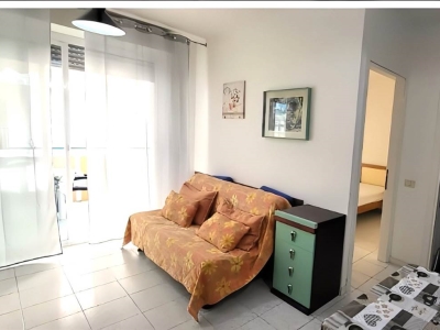 appartamento in vendita a Senigallia