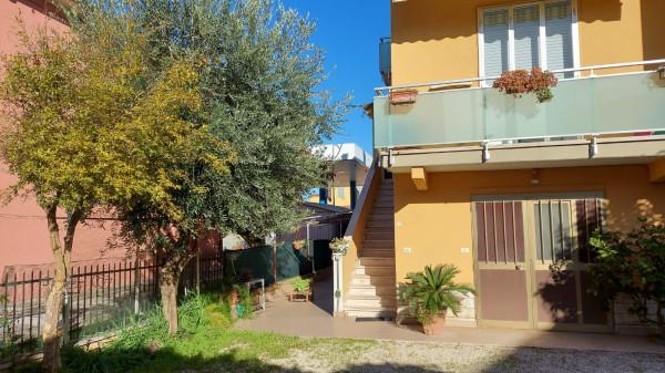 appartamento in vendita a Senigallia