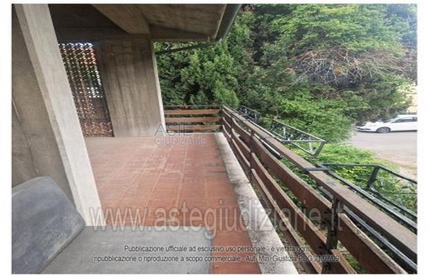 casa indipendente in vendita a Senigallia