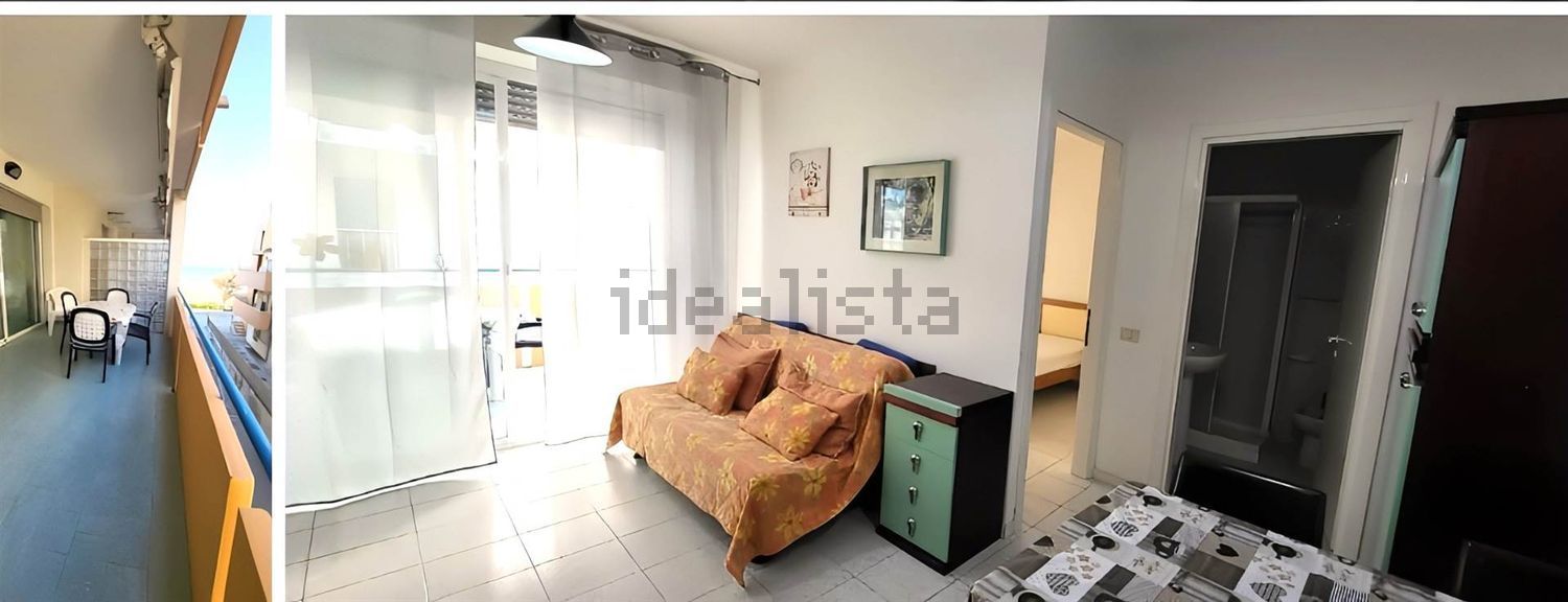 appartamento in vendita a Senigallia