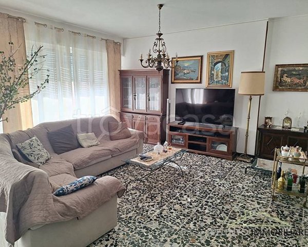 appartamento in vendita a Senigallia