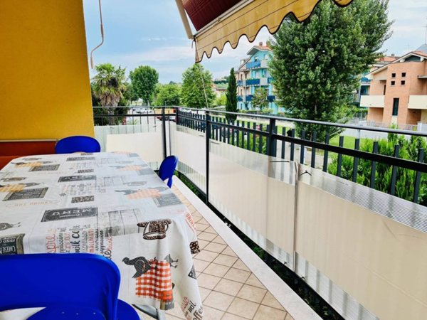 appartamento in vendita a Senigallia