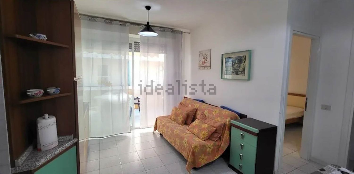 appartamento in vendita a Senigallia