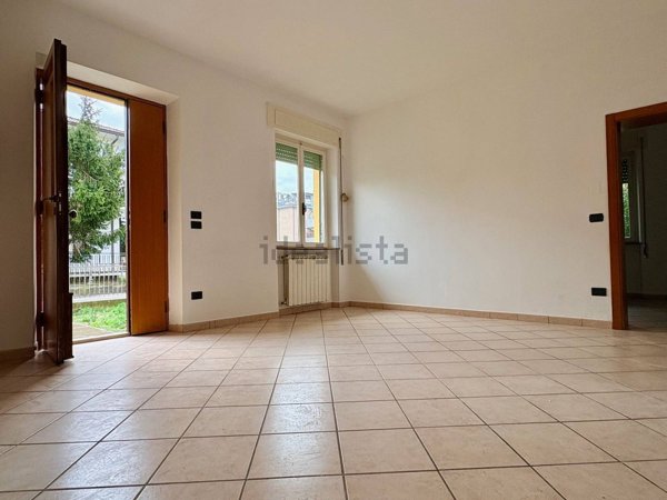 appartamento in vendita a Senigallia