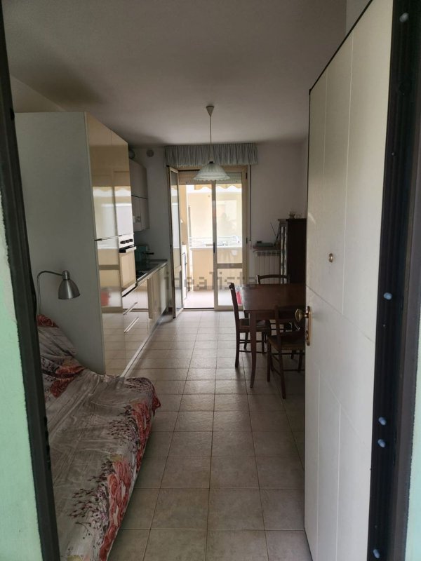 appartamento in vendita a Senigallia